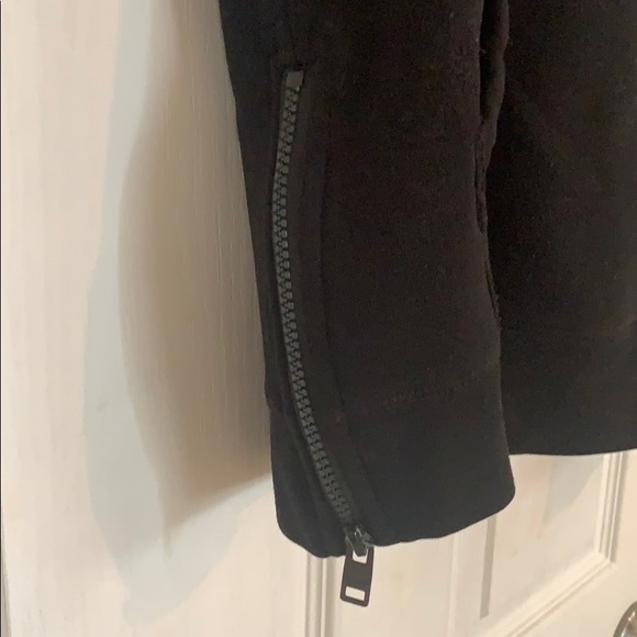 Men’s sweater - Picture 2 of 2